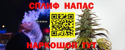 apvp Будённовск
